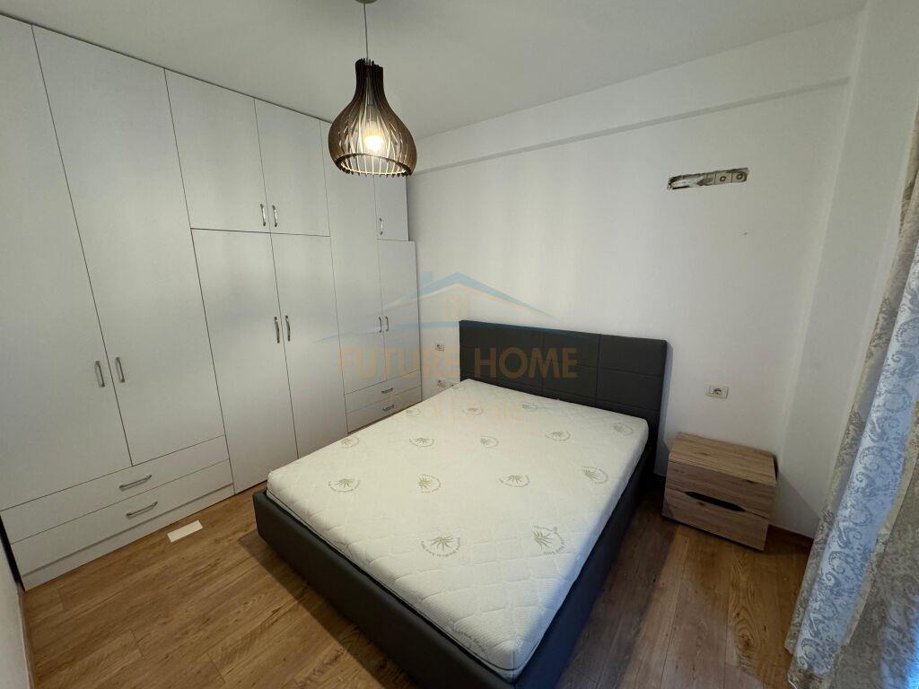 Shitet, Apartament 1+1, Kodra e Diellit 2, Tiranë.