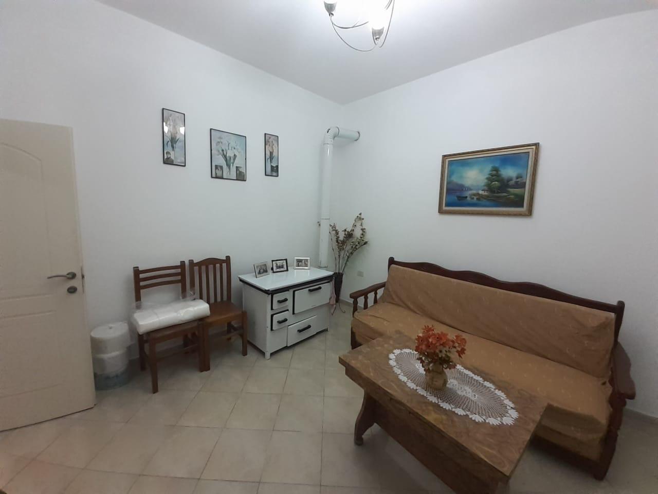 Okazion Seitenteile Vile 4-katshe