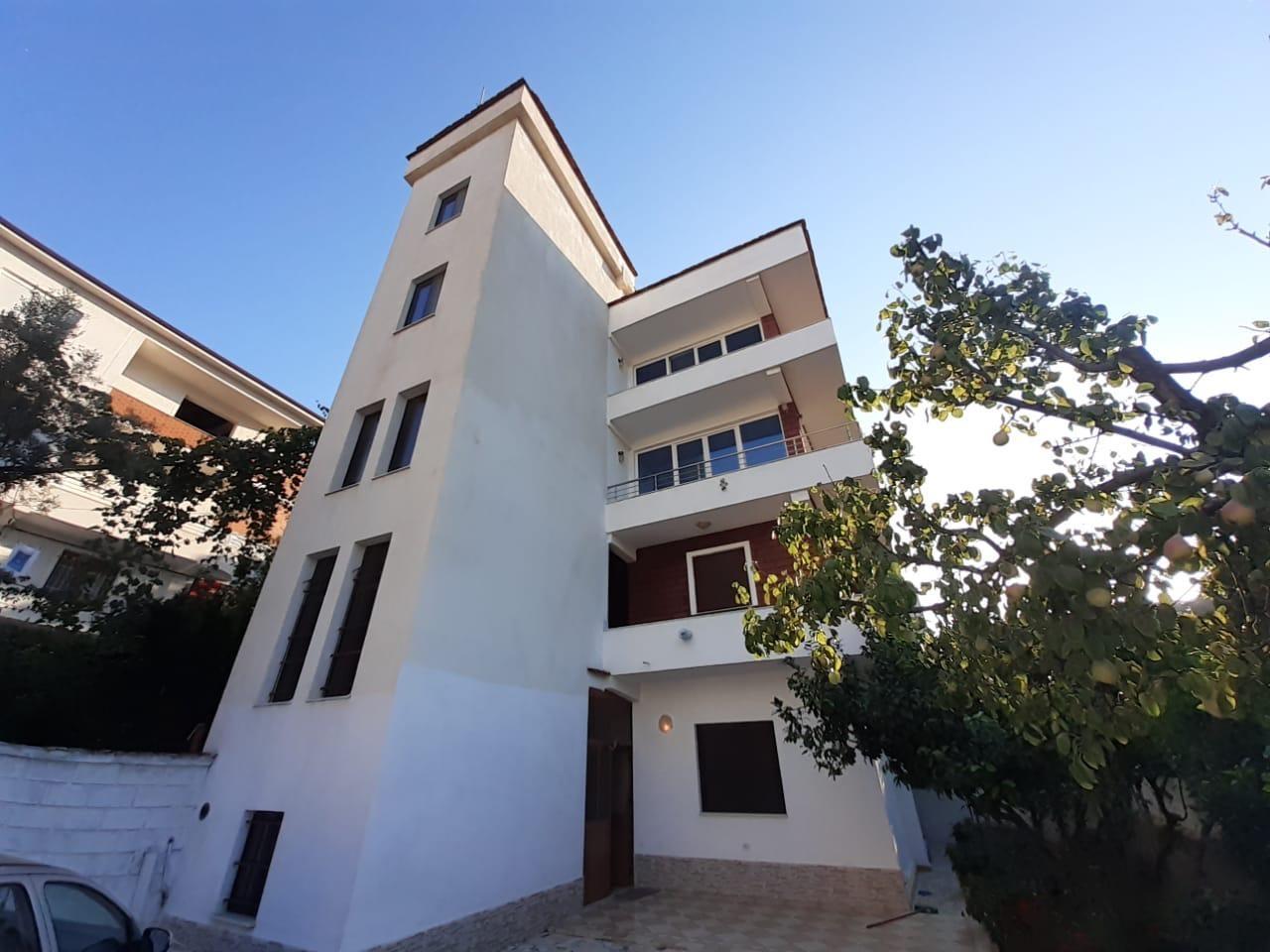 Okazion Seitenteile Vile 4-katshe