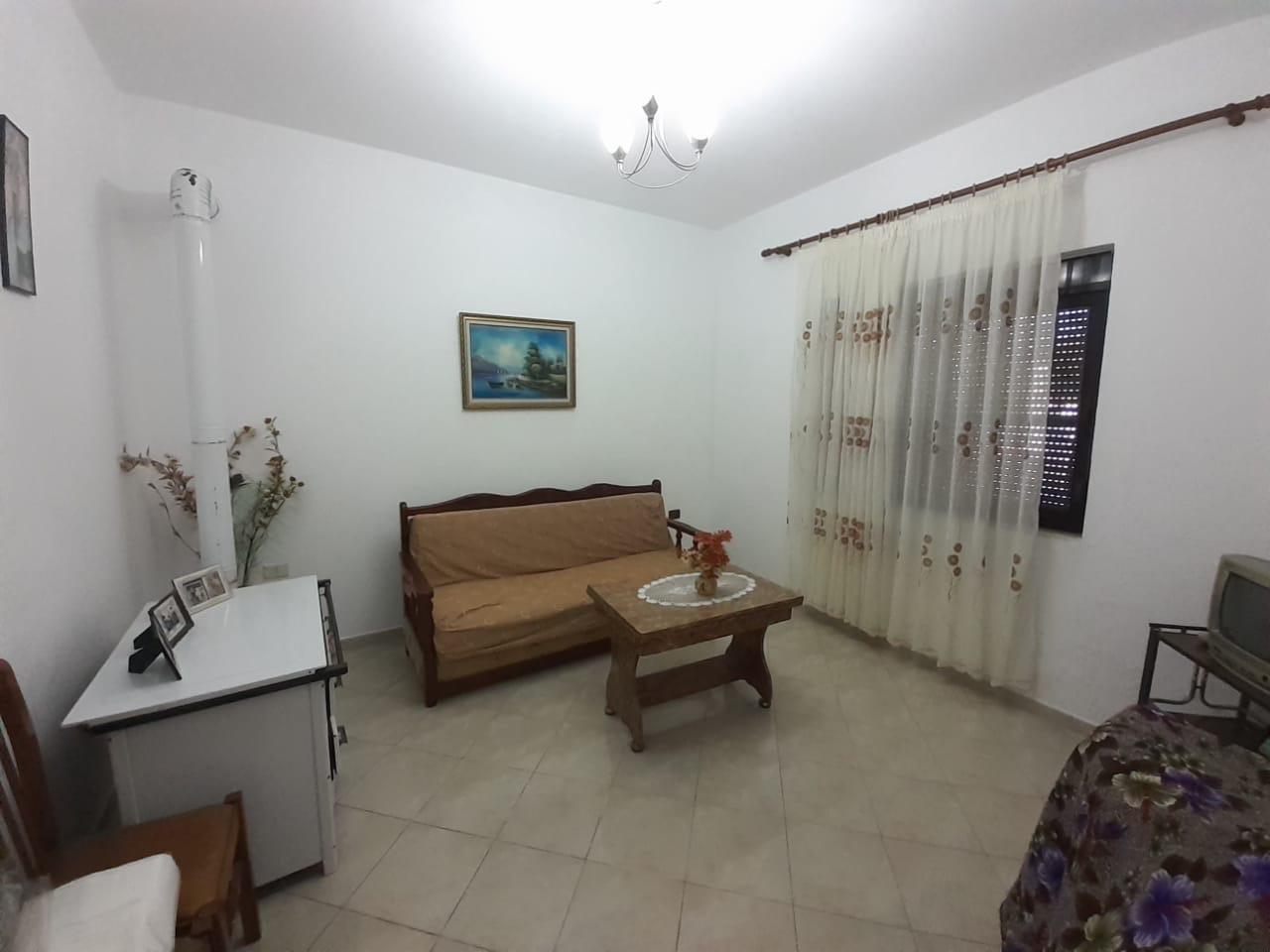 Okazion Seitenteile Vile 4-katshe