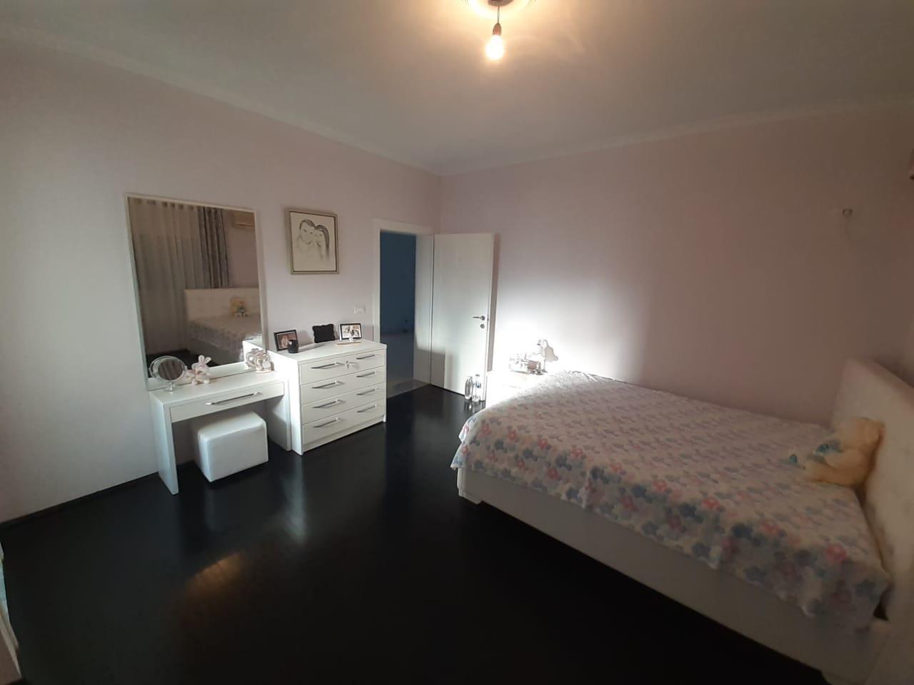 Okazion Seitenteile Vile 4-katshe