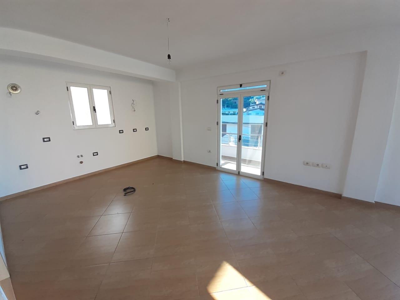 Okazion Seitenteile Vile 4-katshe