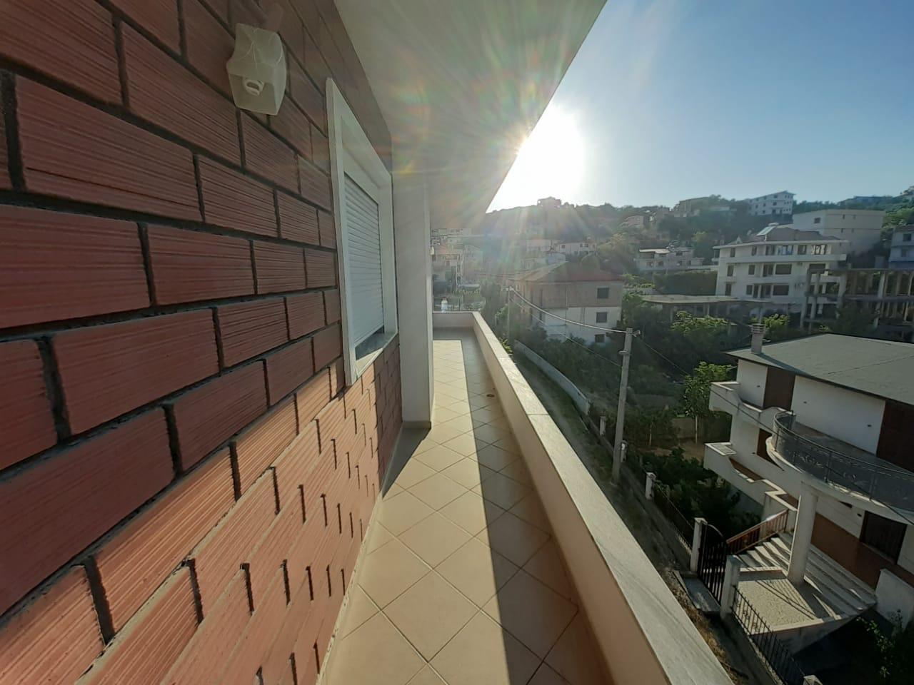 Okazion Seitenteile Vile 4-katshe