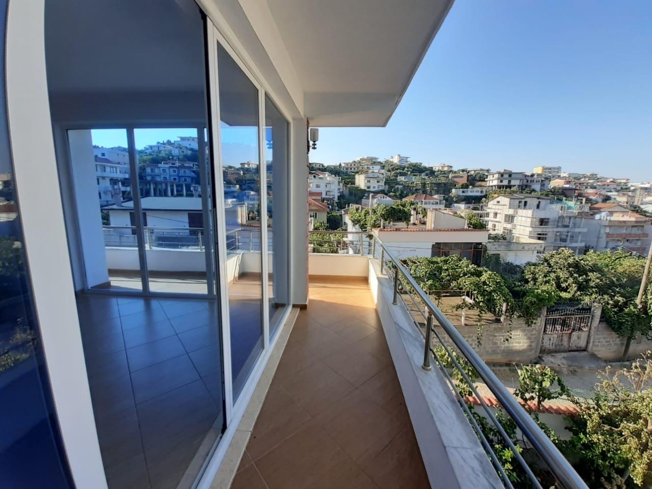 Okazion Seitenteile Vile 4-katshe