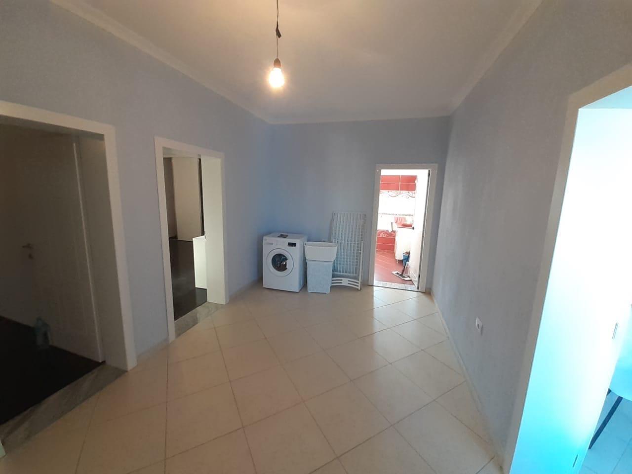 Okazion Seitenteile Vile 4-katshe