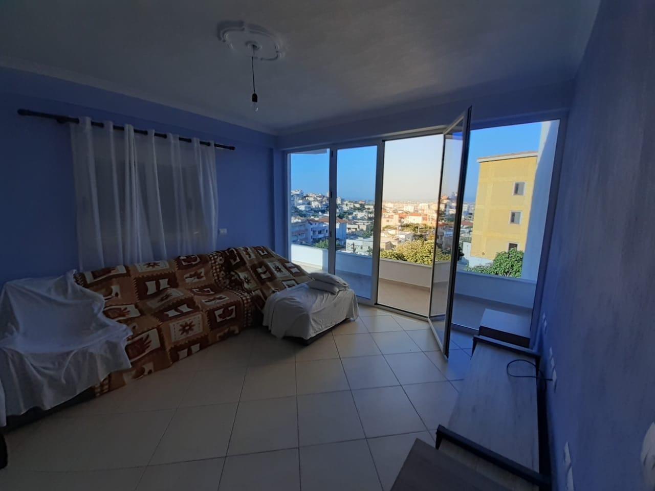 Okazion Seitenteile Vile 4-katshe