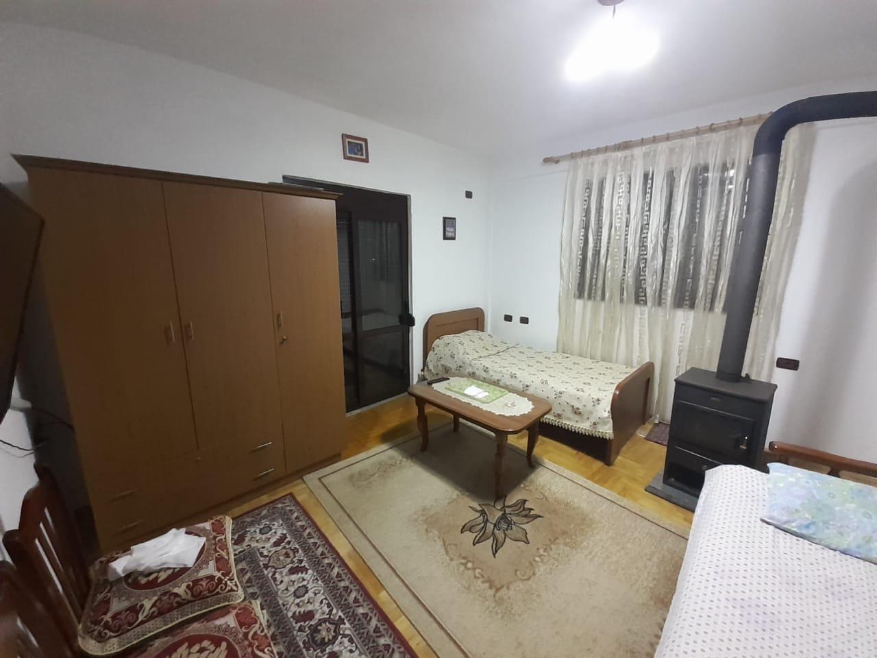 Okazion Seitenteile Vile 4-katshe