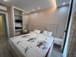 Disponojme apartament 3+1+2 ne kompleksin “Fiori Di Bosko”.