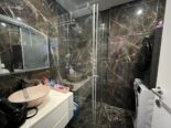 Disponojme apartament 3+1+2 ne kompleksin “Fiori Di Bosko”.
