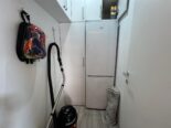 Disponojme apartament 3+1+2 ne kompleksin “Fiori Di Bosko”.