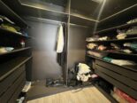 Disponojme apartament 3+1+2 ne kompleksin “Fiori Di Bosko”.