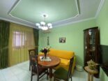 Shesim Apartament 4+1+2 perballe Maternitetit te Ri!