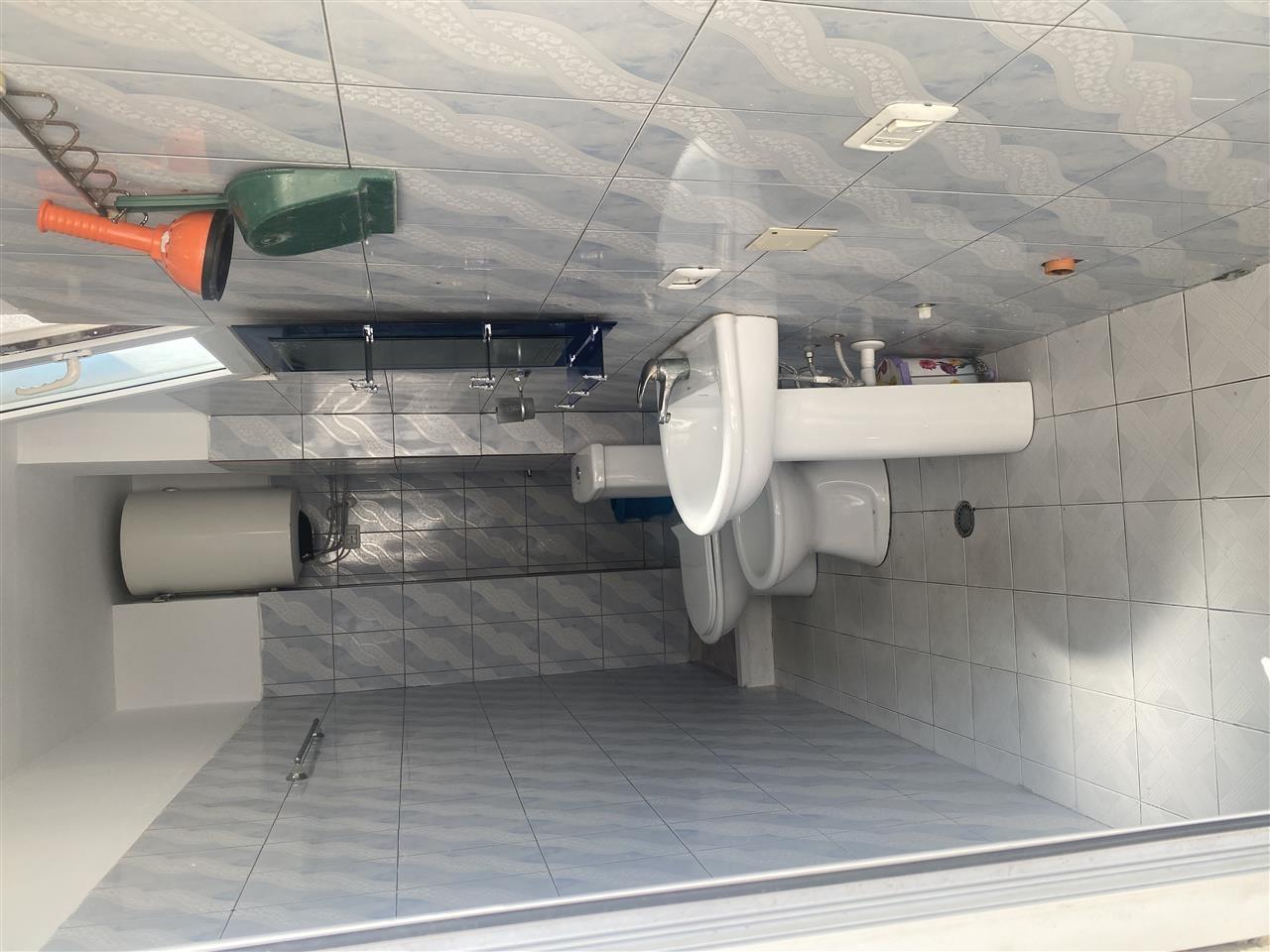 Jepet shtepi me qera ditore te bella vista