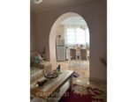 Apartament 3+1+2 në shitje prane Maternitetit te Ri, Brryli!
