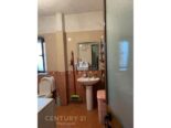 Apartament 3+1+2 në shitje prane Maternitetit te Ri, Brryli!