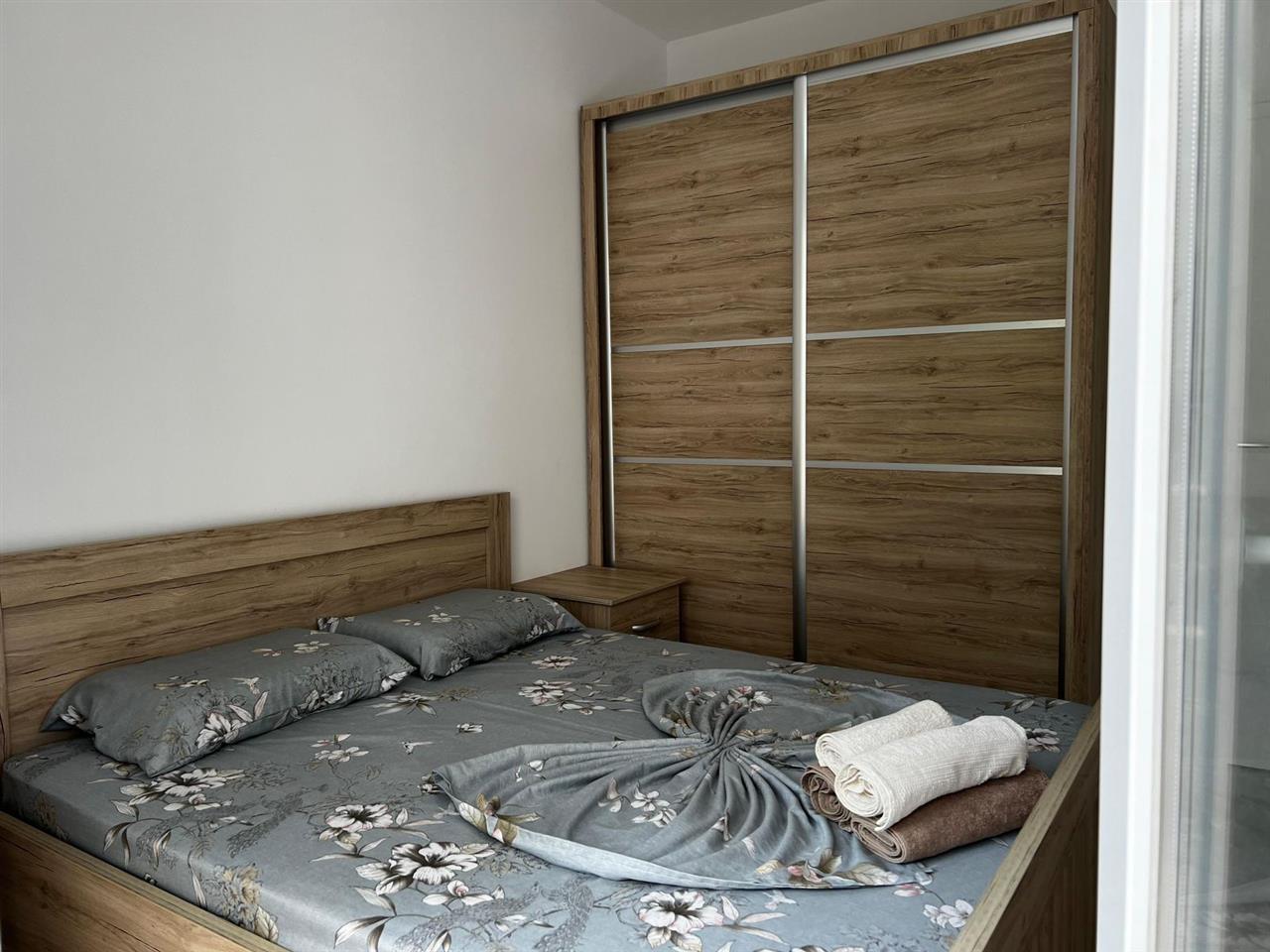 Qera deri ne fund te muajit Prill: Apartament 2+1