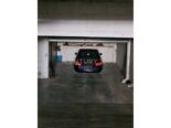 SHESIM APARTAMENT 2+1+2 ME GARAZHD NE RRUGEN E DIBRES PERBAL