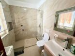 SHESIM APARTAMENT 2+1+2 ME GARAZHD NE RRUGEN E DIBRES PERBAL