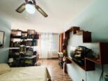 SHESIM APARTAMENT 2+1+2 ME GARAZHD NE RRUGEN E DIBRES PERBAL