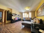 SHESIM APARTAMENT 2+1+2 ME GARAZHD NE RRUGEN E DIBRES PERBAL