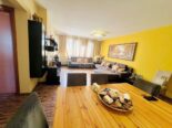 SHESIM APARTAMENT 2+1+2 ME GARAZHD NE RRUGEN E DIBRES PERBAL