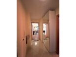 SHESIM APARTAMENT 2+1+2 ME GARAZHD NE RRUGEN E DIBRES PERBAL