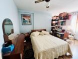 SHESIM APARTAMENT 2+1+2 ME GARAZHD NE RRUGEN E DIBRES PERBAL