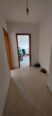 Shitet apartament 1+1