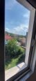 Shitet apartament 1+1