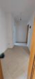 Shitet apartament 1+1