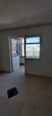 Shitet apartament 1+1
