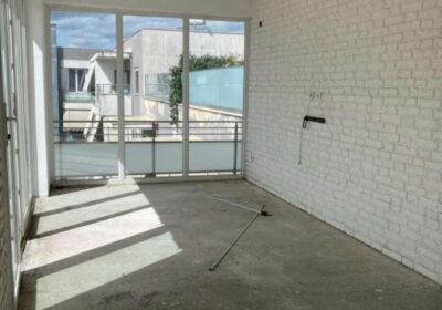Shitet Apartament  1+1 +Verande, 105.000euro