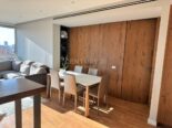 Shesim apartament 3+1+2 tek Rruga e Elbasanit | 138 m²