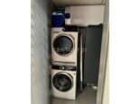 Shesim apartament 3+1+2 tek Rruga e Elbasanit | 138 m²