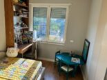 Shesim apartament 3+1+2 tek Rruga e Elbasanit | 138 m²