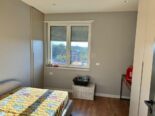 Shesim apartament 3+1+2 tek Rruga e Elbasanit | 138 m²