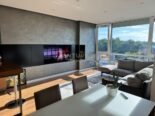 Shesim apartament 3+1+2 tek Rruga e Elbasanit | 138 m²