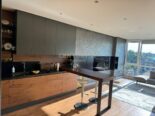 Shesim apartament 3+1+2 tek Rruga e Elbasanit | 138 m²