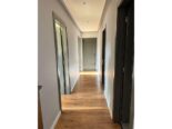 Shesim apartament 3+1+2 tek Rruga e Elbasanit | 138 m²