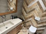 Shesim apartament 3+1+2 tek Rruga e Elbasanit | 138 m²