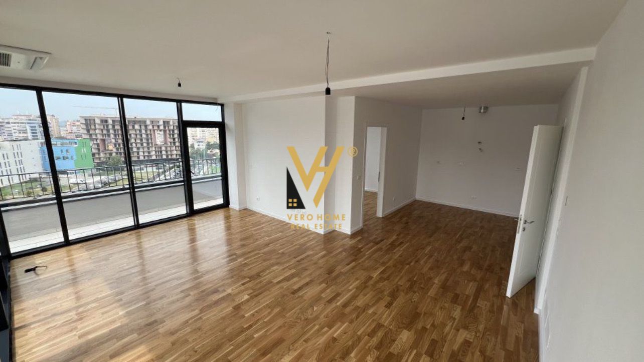 ZYRE 126 M2 ME QERA TE RR E KOSOVAREVE 1.500 EURO