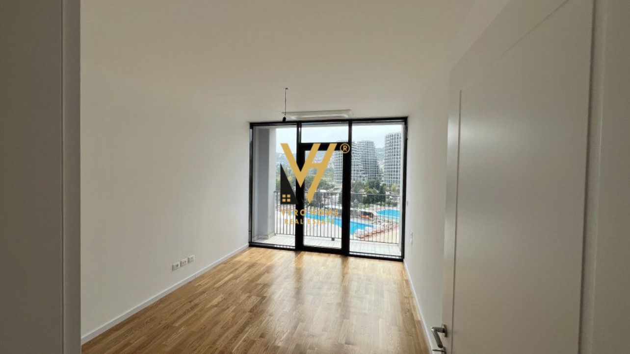 ZYRE 126 M2 ME QERA TE RR E KOSOVAREVE 1.500 EURO