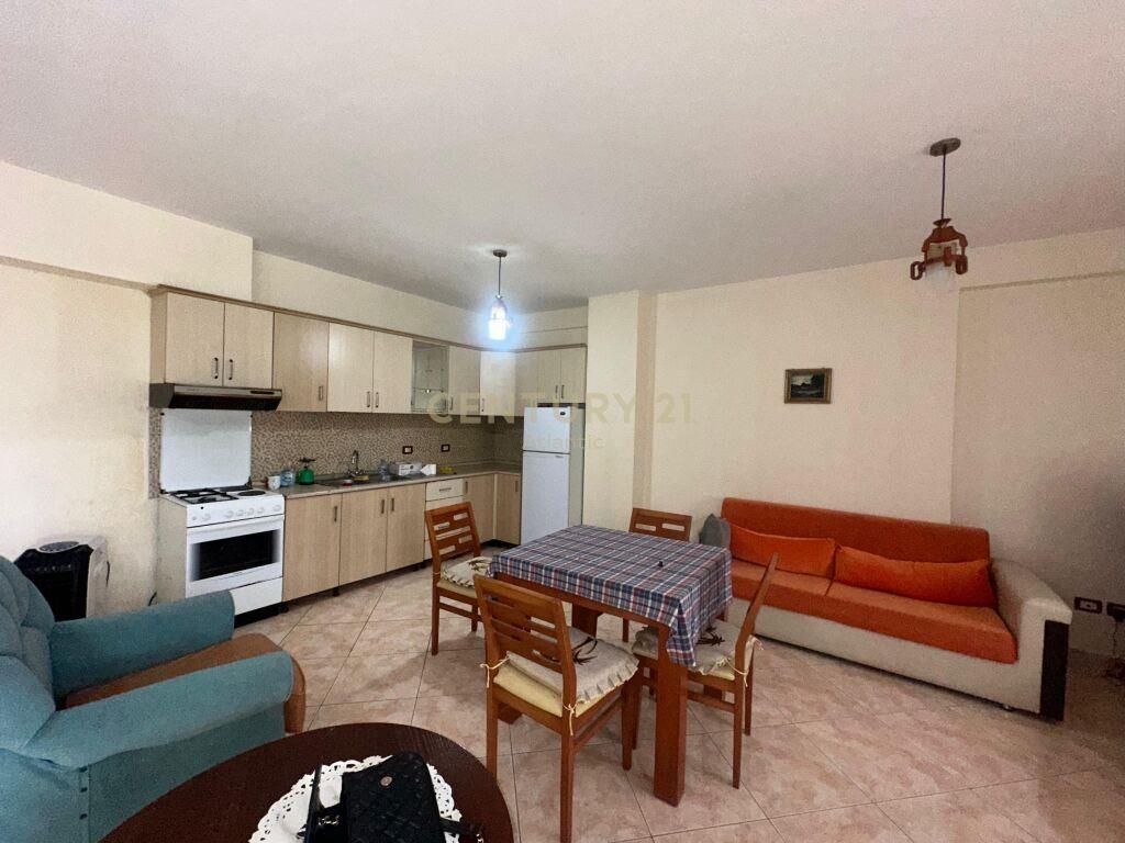 JEPET APARTAMENT 1+1 ME QERA PRANE ADRIATIK HOTEL PLAZH -HEK