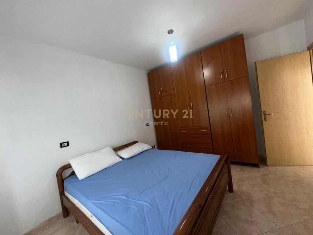 JEPET APARTAMENT 1+1 ME QERA PRANE ADRIATIK HOTEL PLAZH -HEK