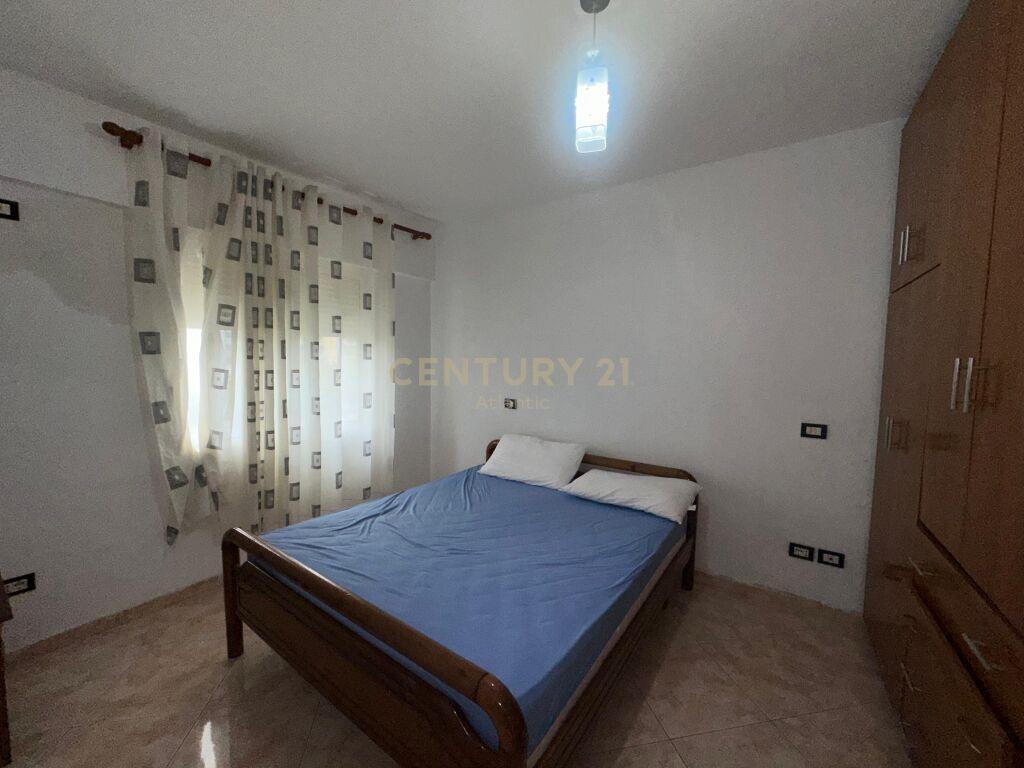 JEPET APARTAMENT 1+1 ME QERA PRANE ADRIATIK HOTEL PLAZH -HEK