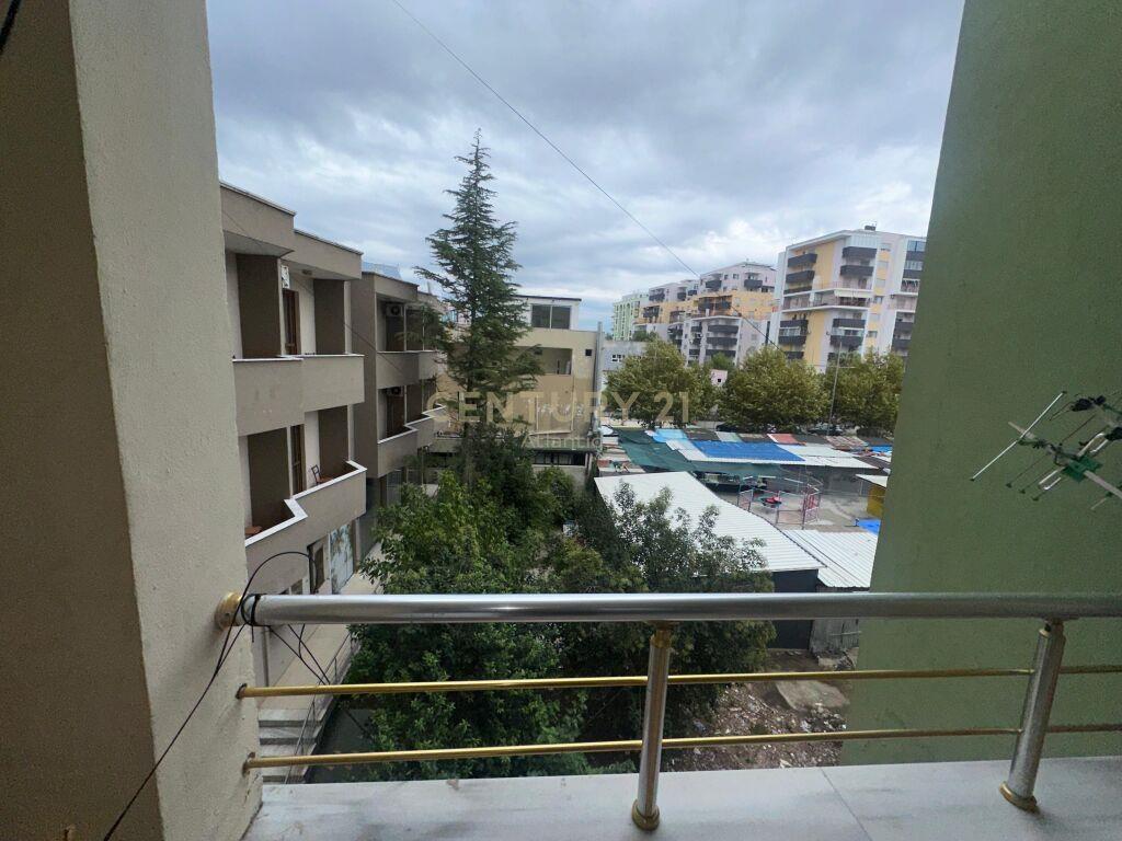 JEPET APARTAMENT 1+1 ME QERA PRANE ADRIATIK HOTEL PLAZH -HEK