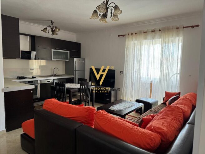 3+1+2 TE RRUGA BARDHYL 600 EURO