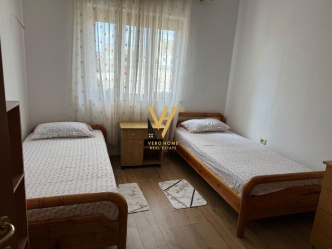 3+1+2 TE RRUGA BARDHYL 600 EURO