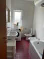3+1+2 TE RRUGA BARDHYL 600 EURO