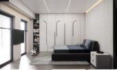 SHITET DUPLEX 3+1+3 REZIDENCA KODRA E DIELLIT TIRANE